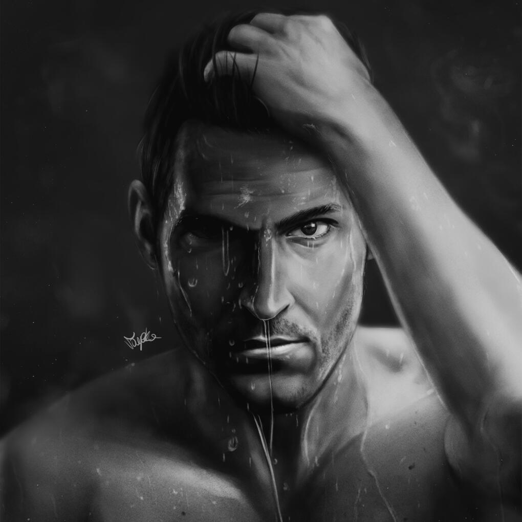 Lucifer